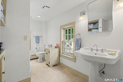 181 Georgetown Road Weston CT 06883
