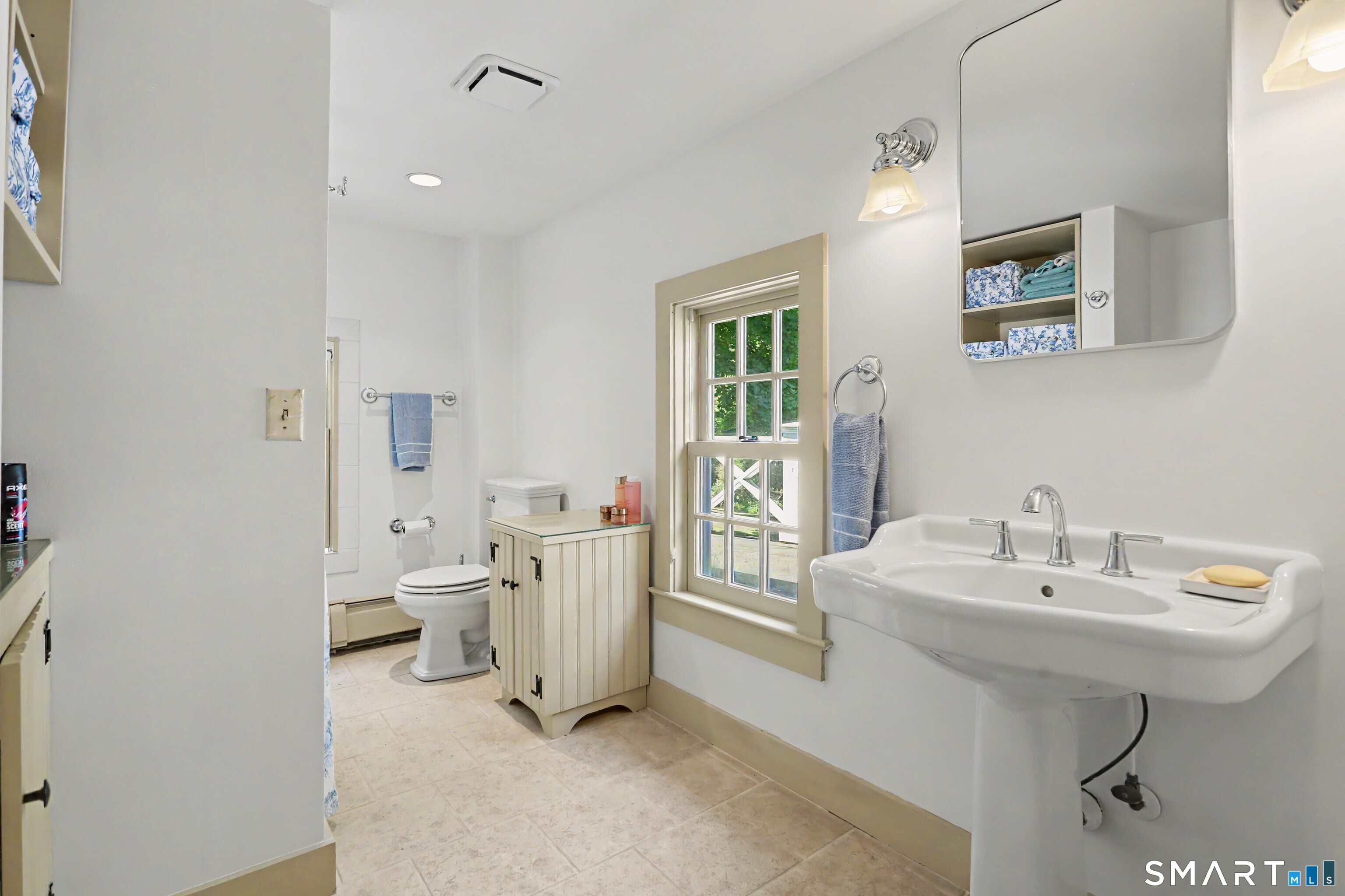 181 Georgetown Road Weston CT 06883