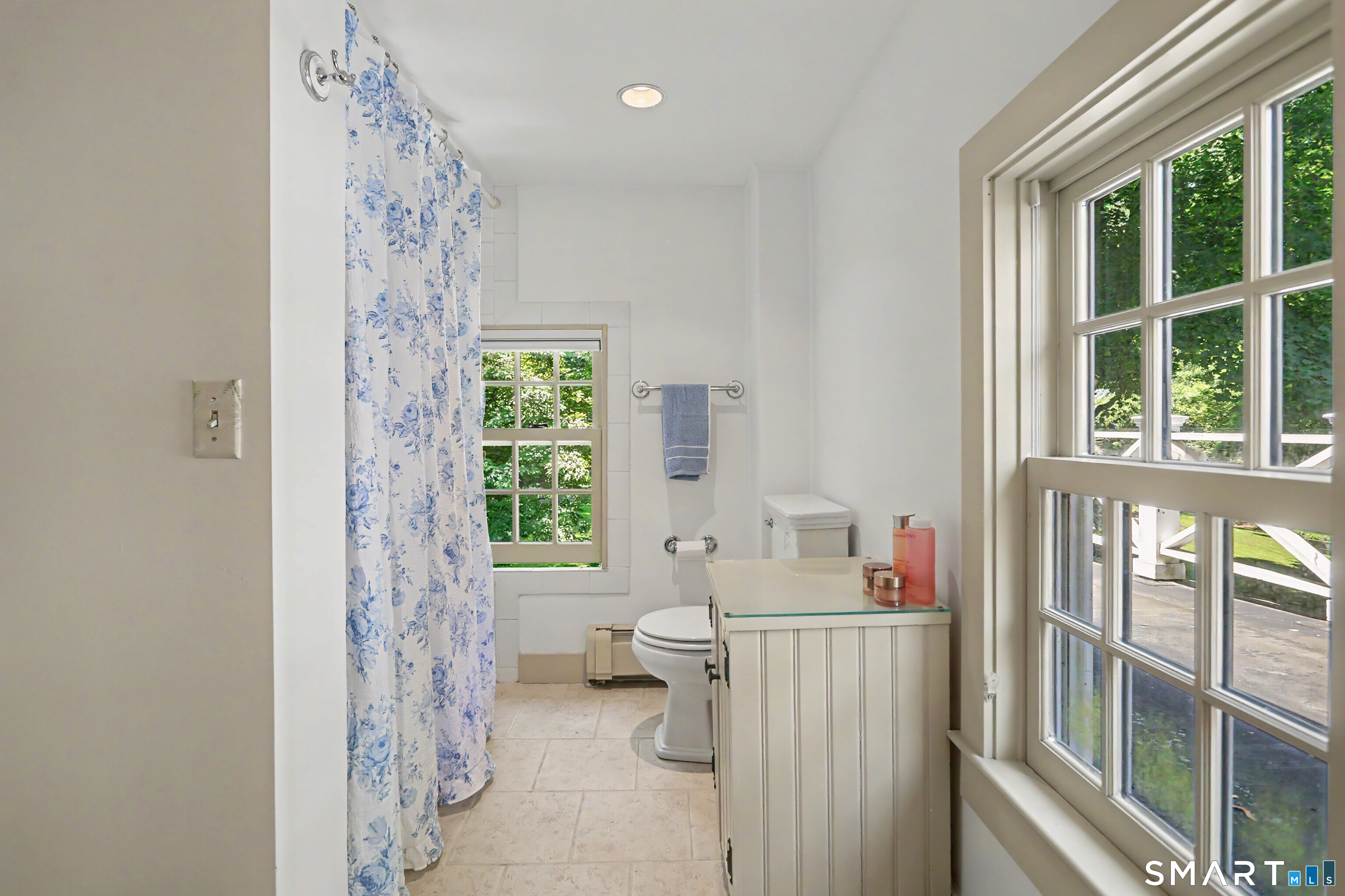 181 Georgetown Road Weston CT 06883
