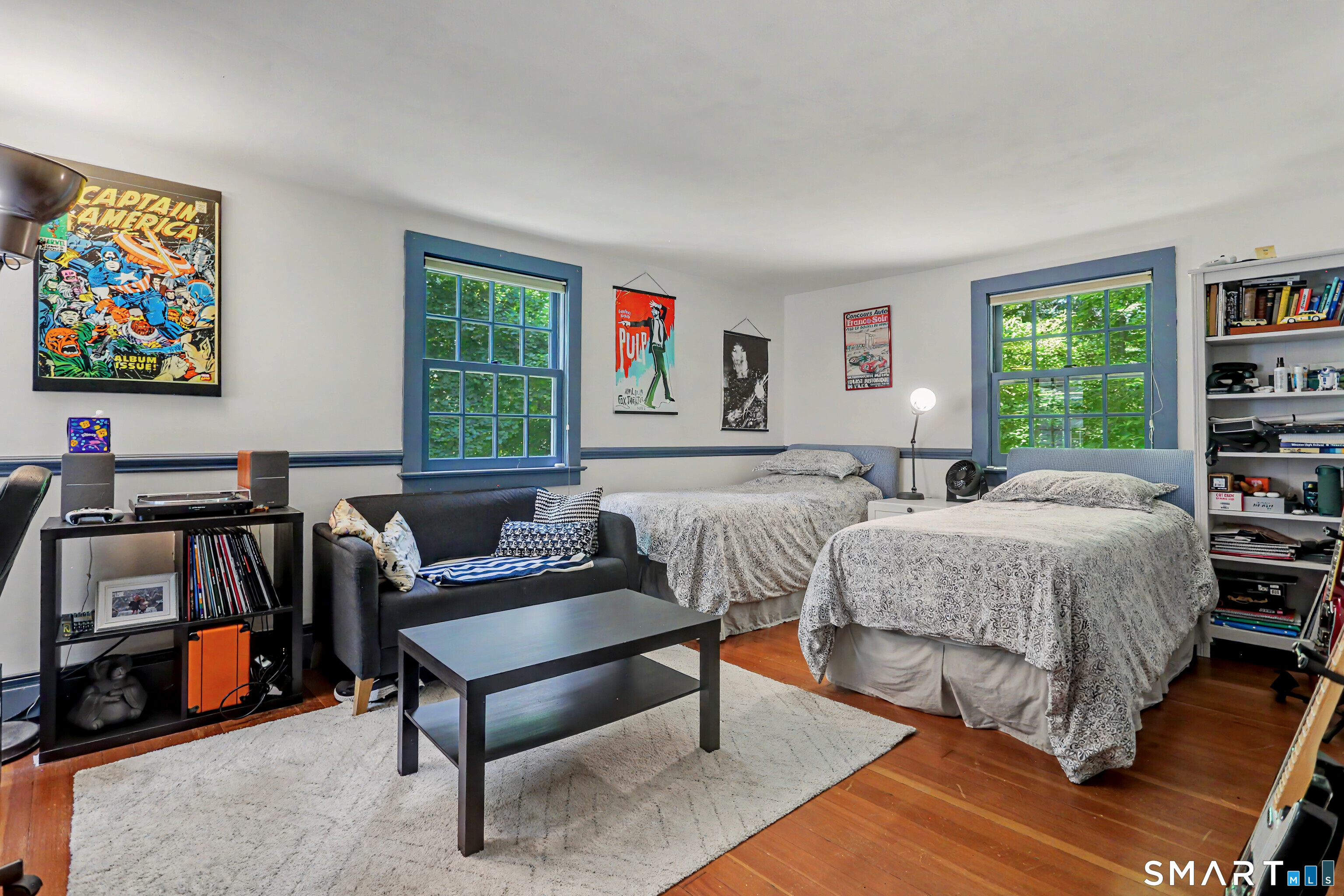 181 Georgetown Road Weston CT 06883