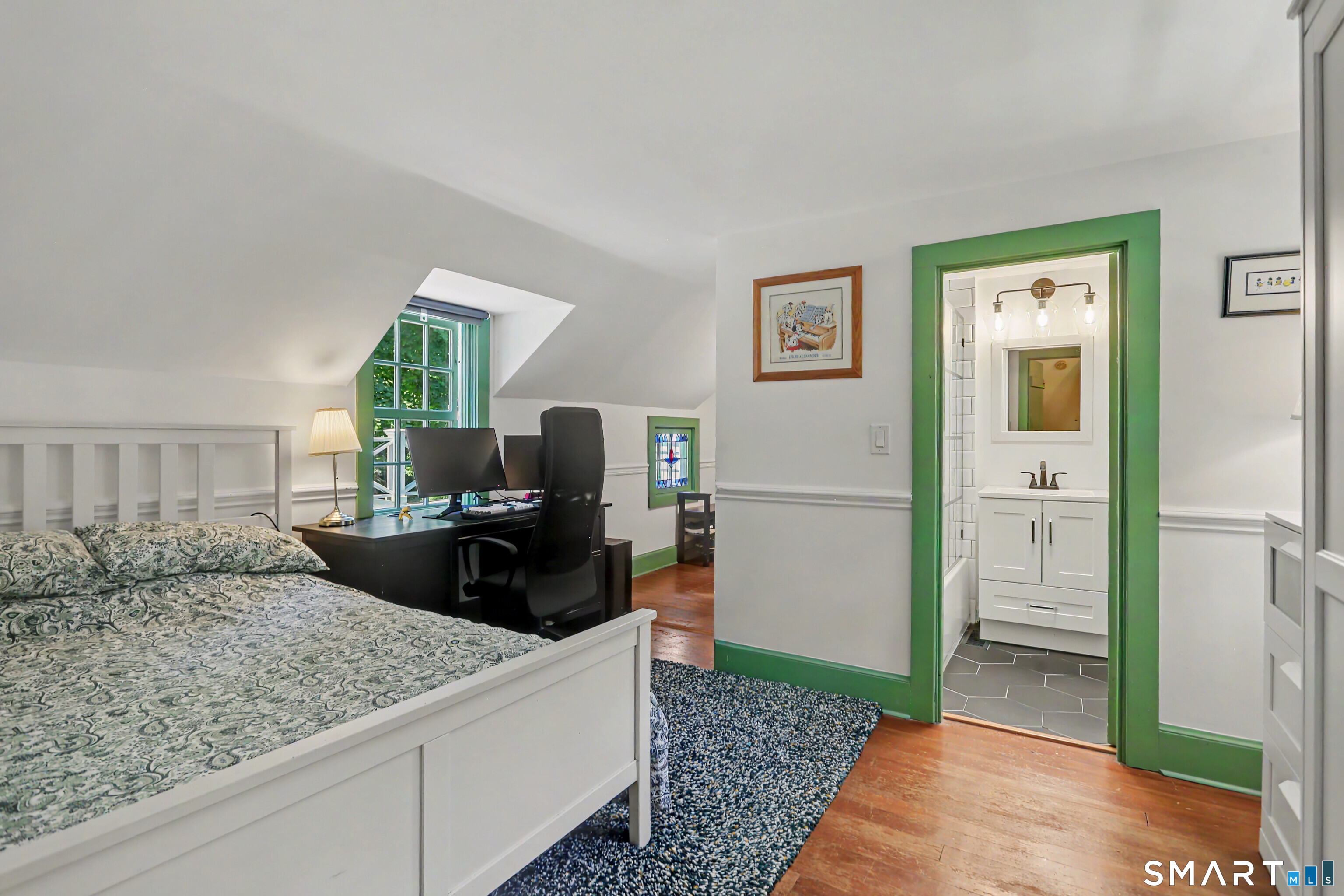 181 Georgetown Road Weston CT 06883