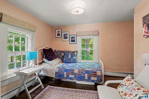 181 Georgetown Road Weston CT 06883