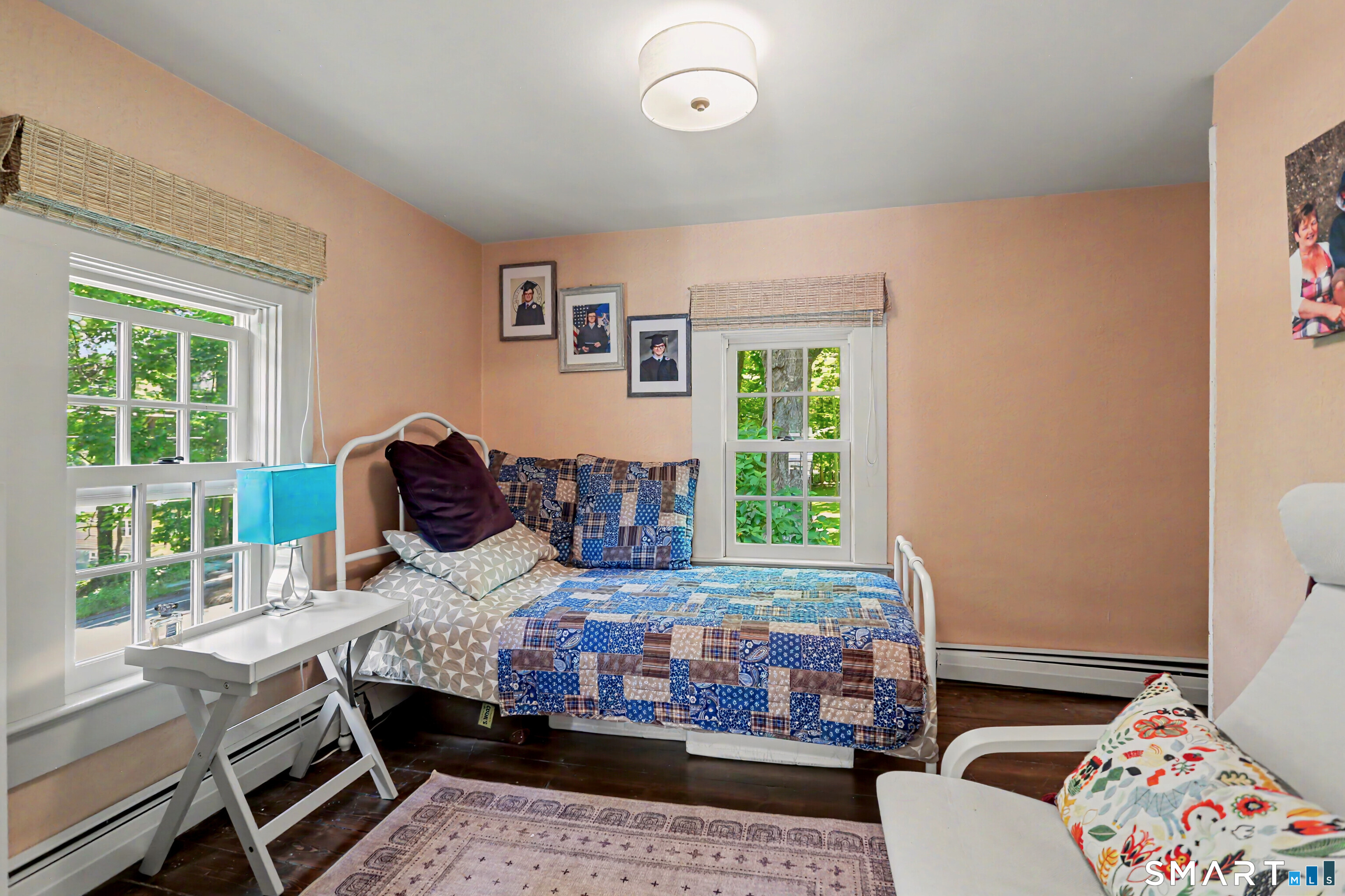 181 Georgetown Road Weston CT 06883