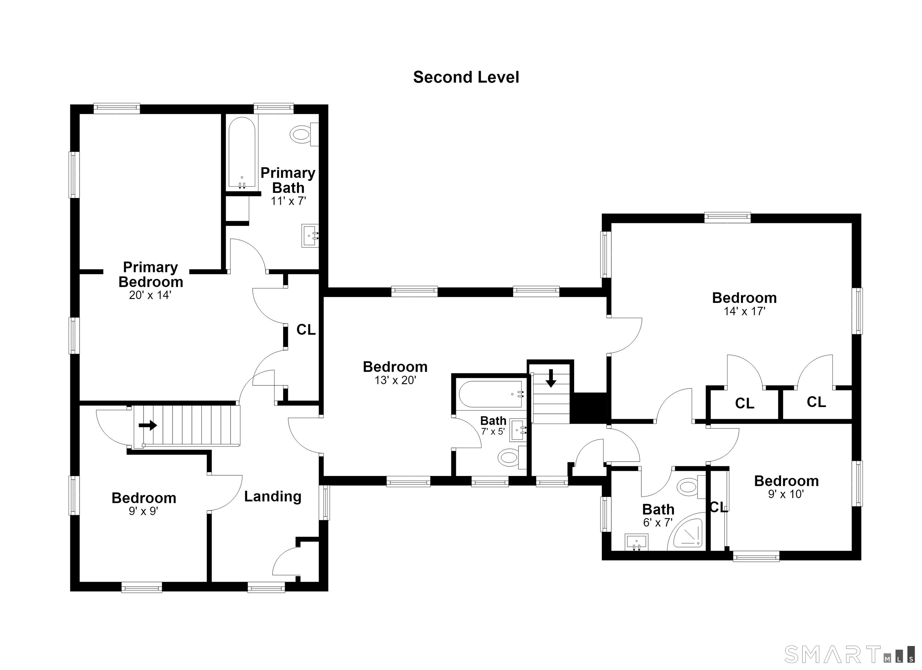 181 Georgetown Road Weston CT 06883