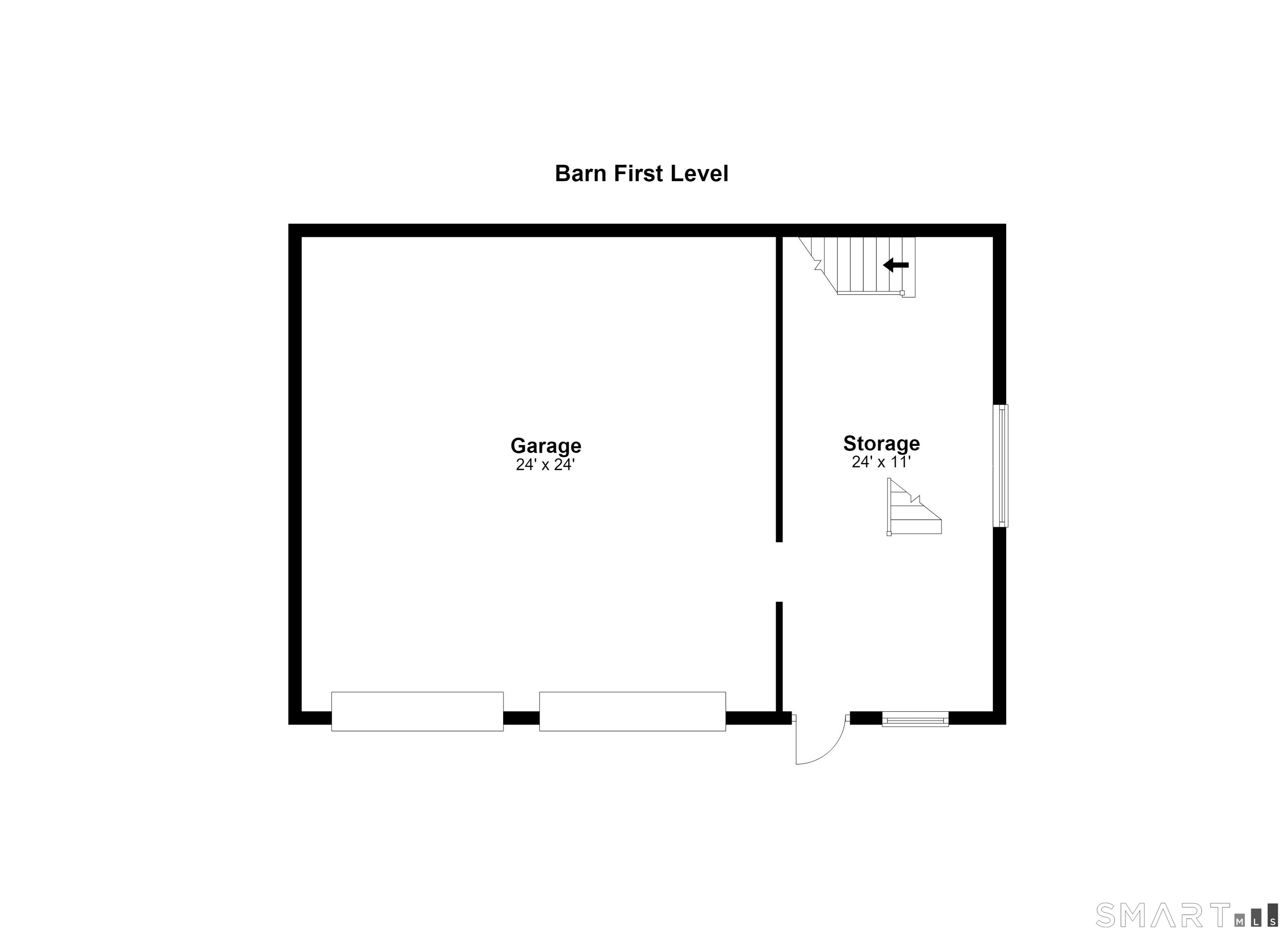181 Georgetown Road Weston CT 06883