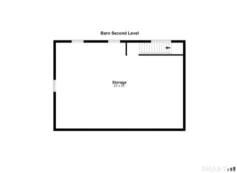 181 Georgetown Road Weston CT 06883