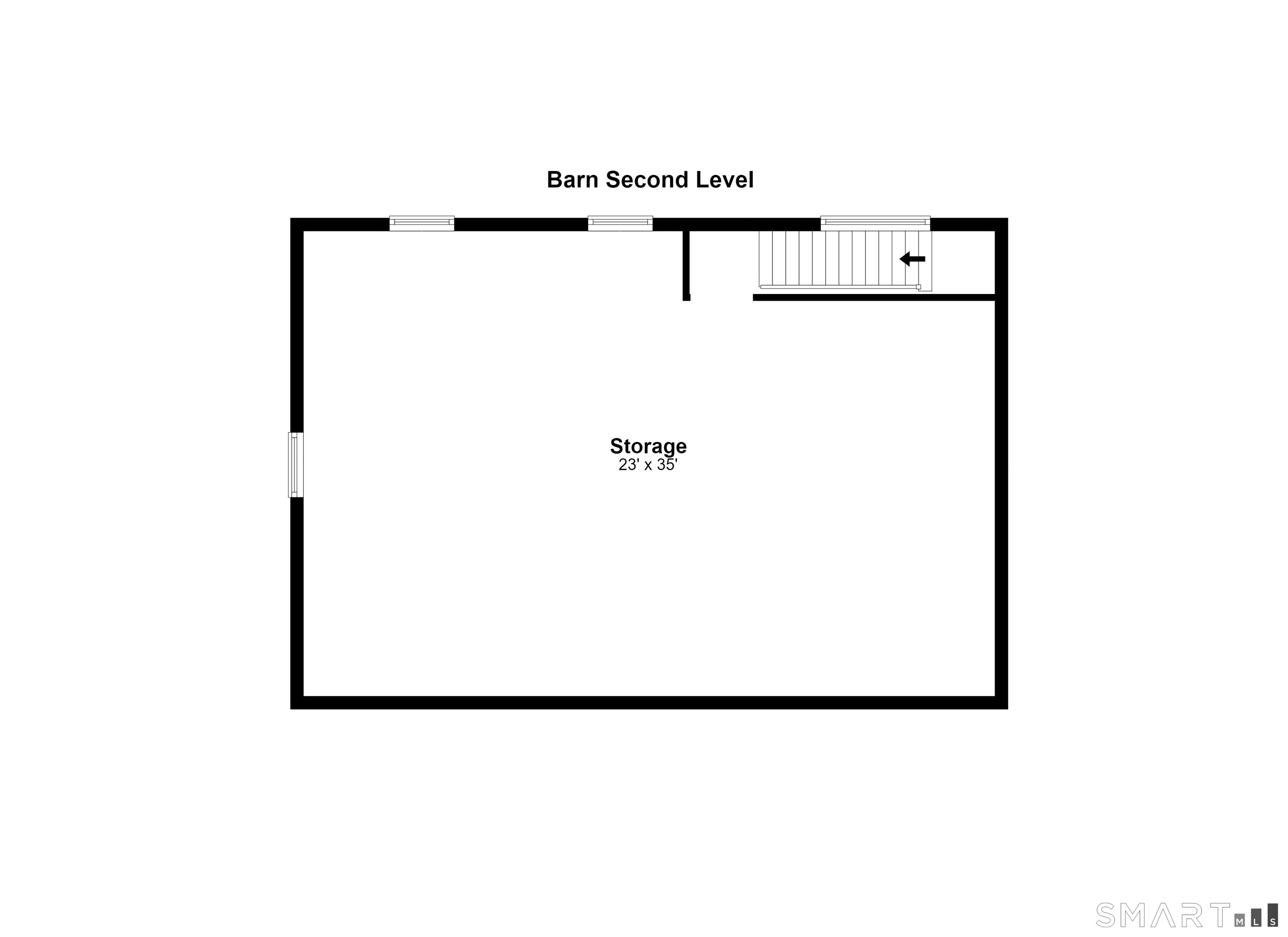 181 Georgetown Road Weston CT 06883