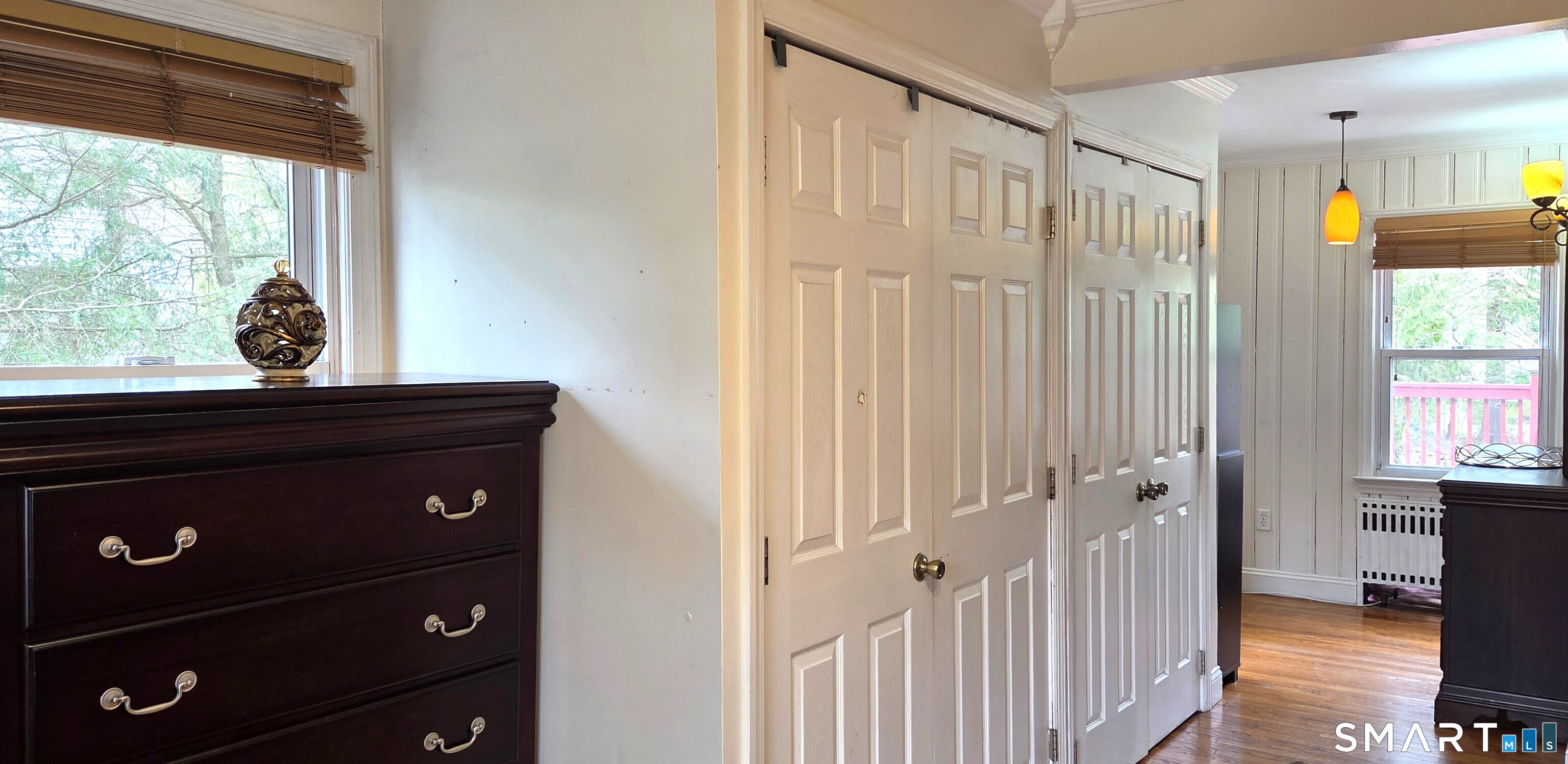 112 Willard Terrace Stamford CT 06903