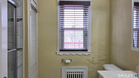 112 Willard Terrace Stamford CT 06903