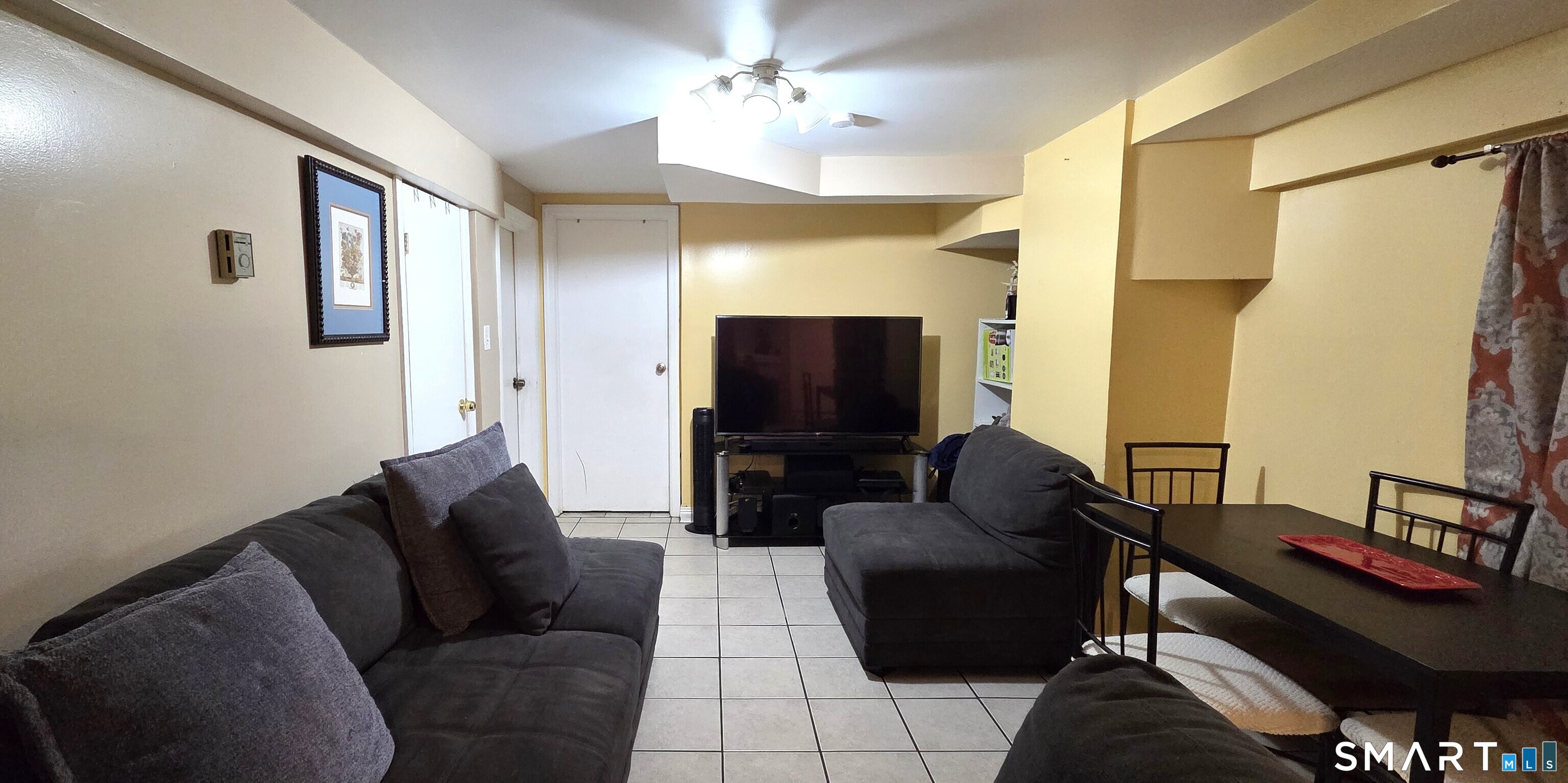 112 Willard Terrace Stamford CT 06903