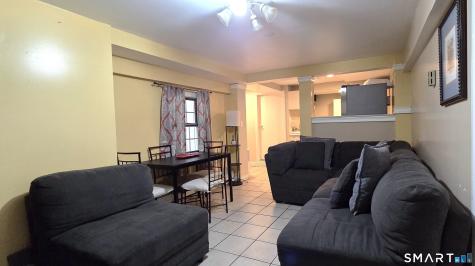 112 Willard Terrace Stamford CT 06903