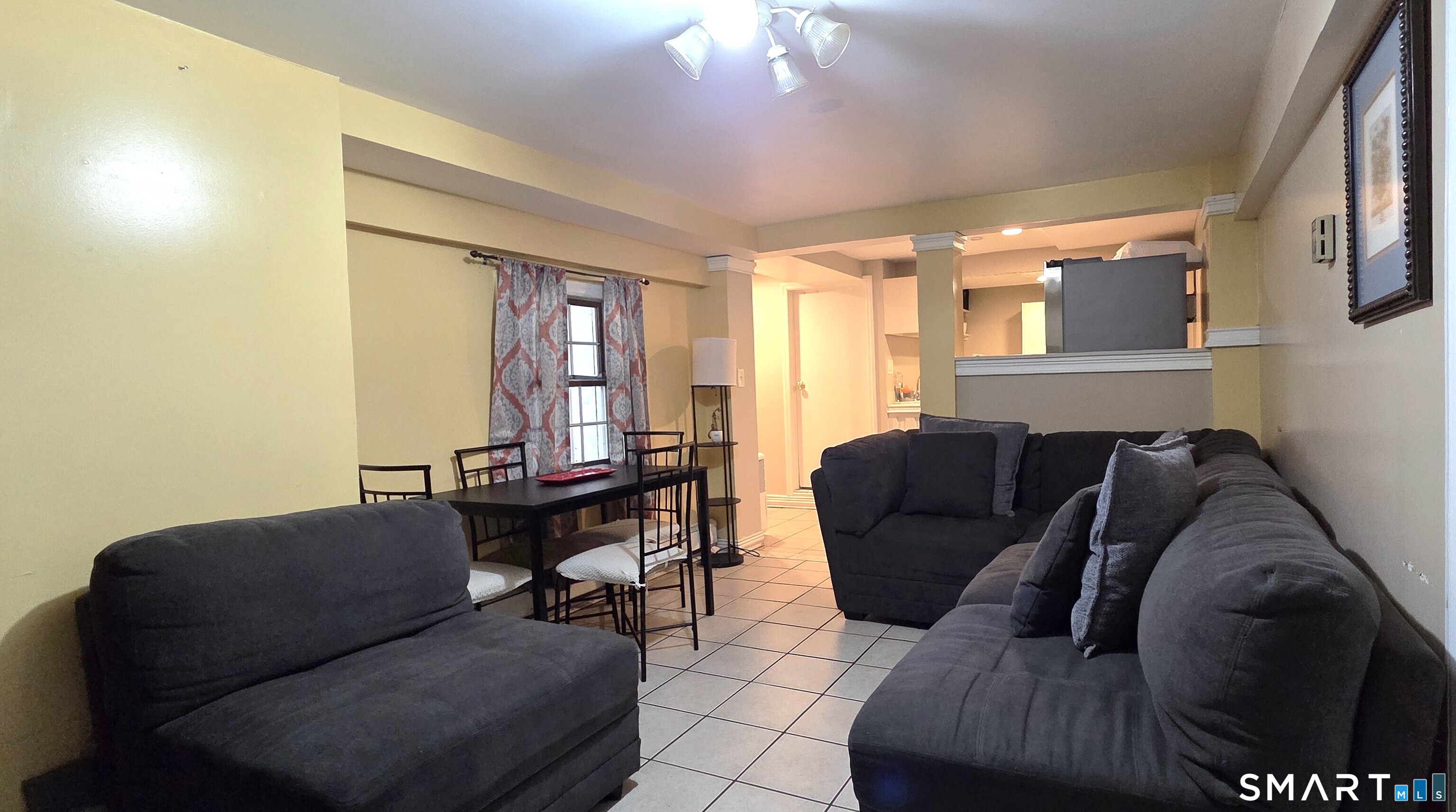 112 Willard Terrace Stamford CT 06903