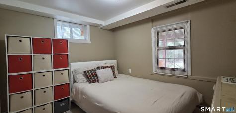 112 Willard Terrace Stamford CT 06903