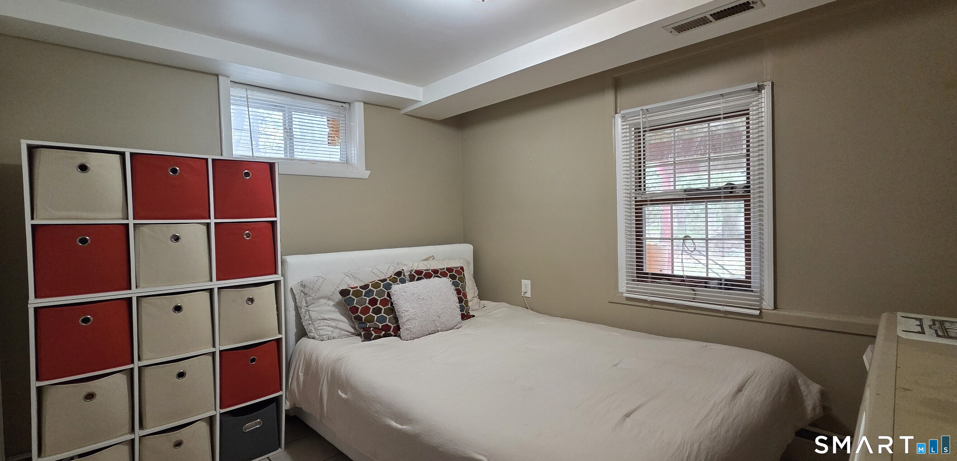 112 Willard Terrace Stamford CT 06903