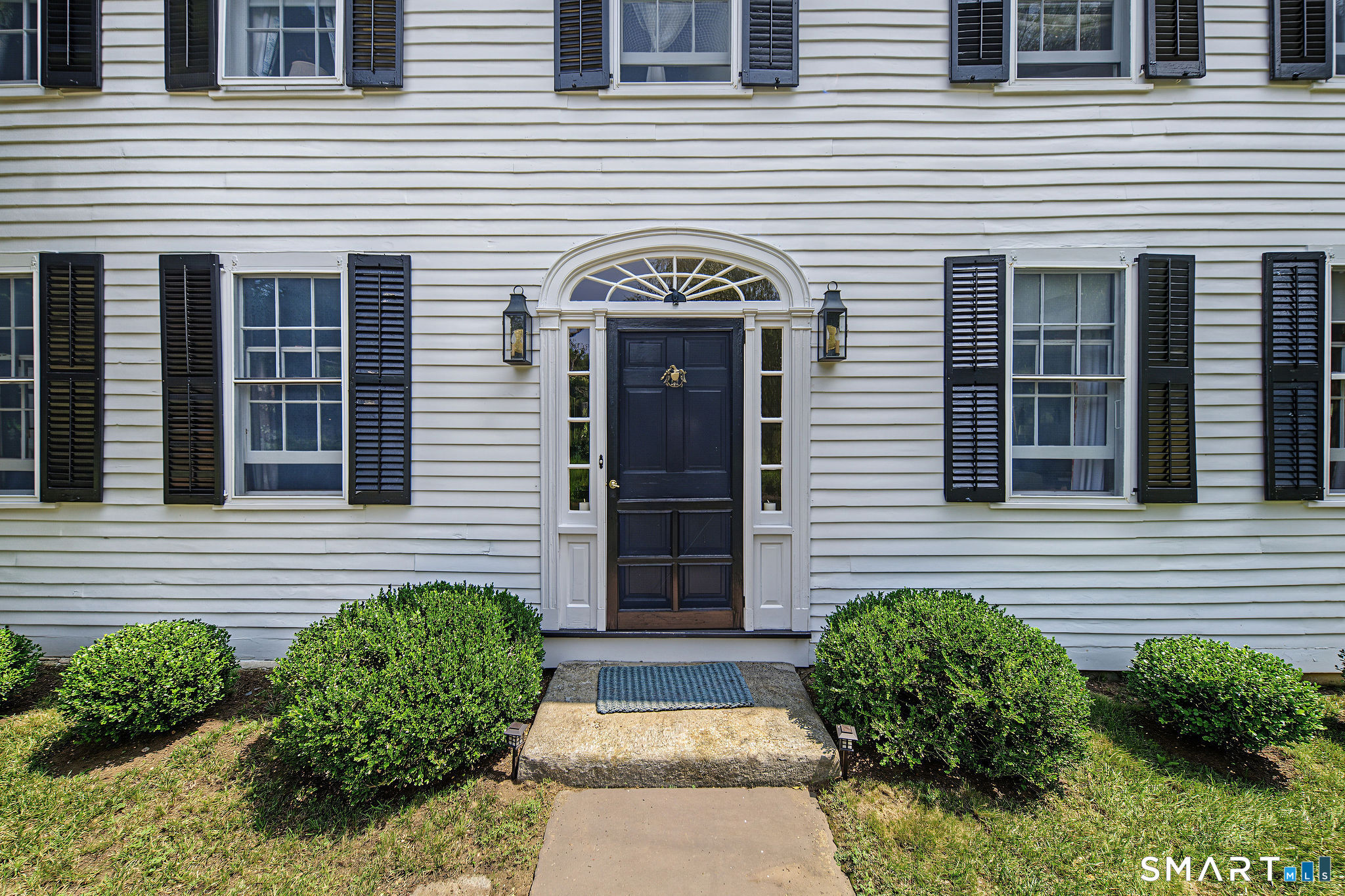 21 River Road Essex CT 06426