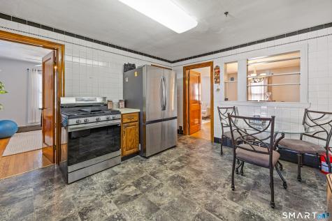 34 Rutland Street Waterbury CT 06708
