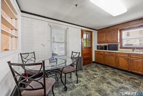 34 Rutland Street Waterbury CT 06708