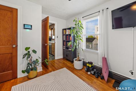 34 Rutland Street Waterbury CT 06708