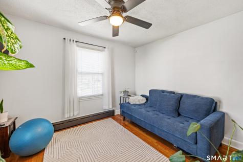 34 Rutland Street Waterbury CT 06708