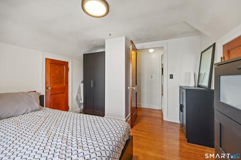34 Rutland Street Waterbury CT 06708