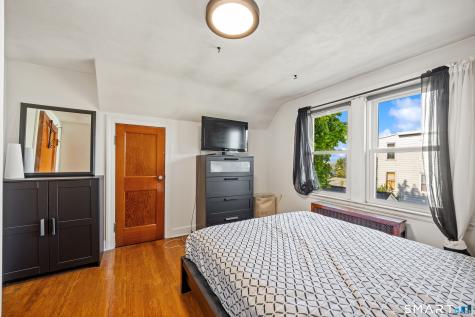 34 Rutland Street Waterbury CT 06708