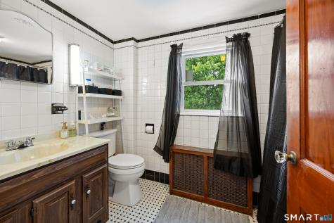 34 Rutland Street Waterbury CT 06708