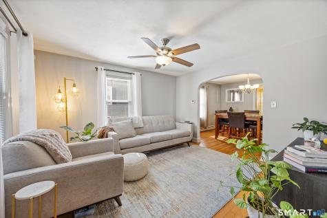 34 Rutland Street Waterbury CT 06708