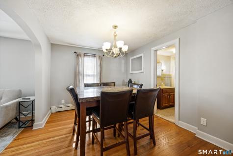 34 Rutland Street Waterbury CT 06708