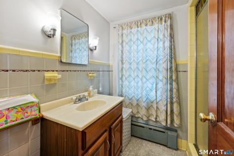 34 Rutland Street Waterbury CT 06708
