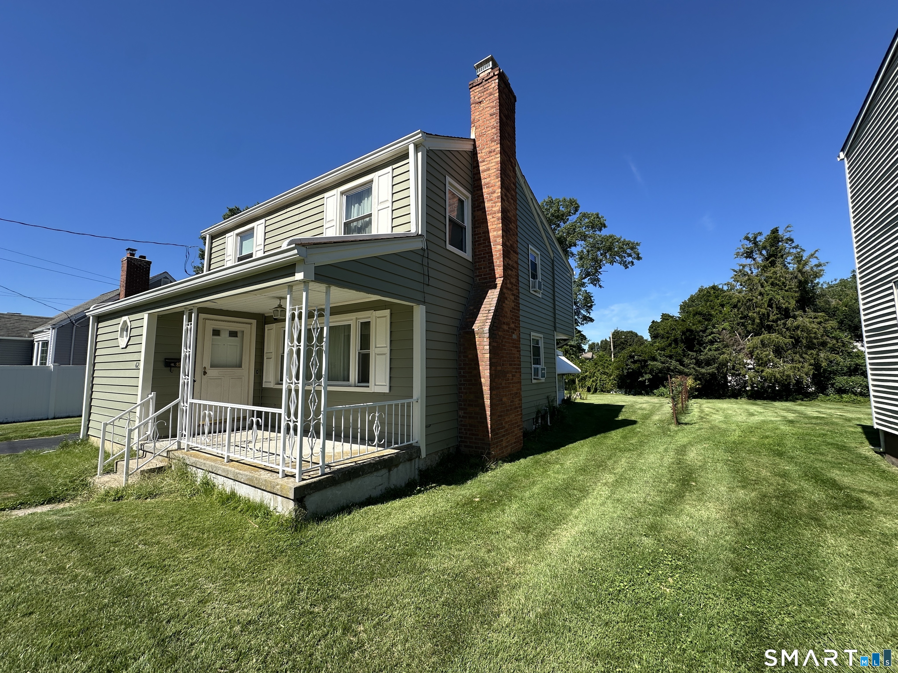 62 Winter Street Stratford CT 06614