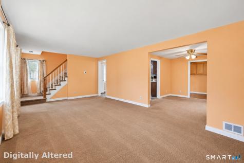 62 Winter Street Stratford CT 06614