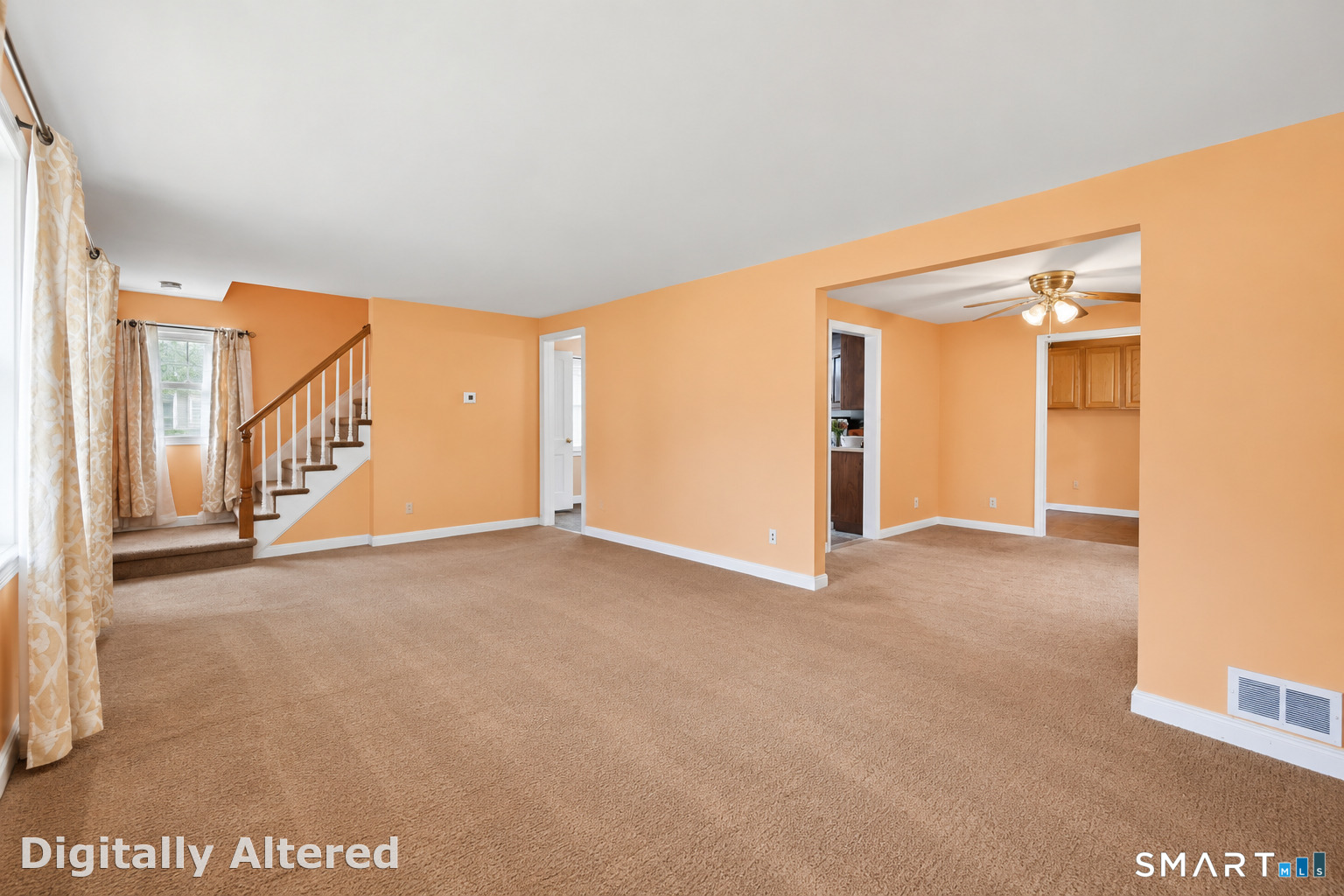 62 Winter Street Stratford CT 06614