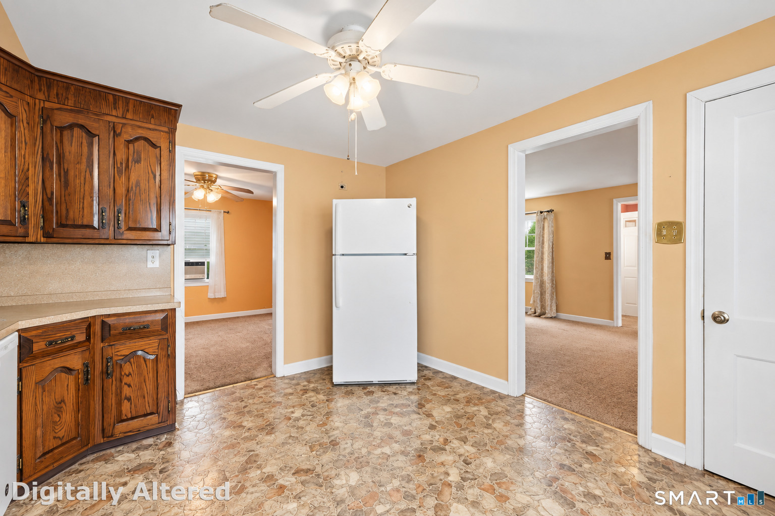 62 Winter Street Stratford CT 06614