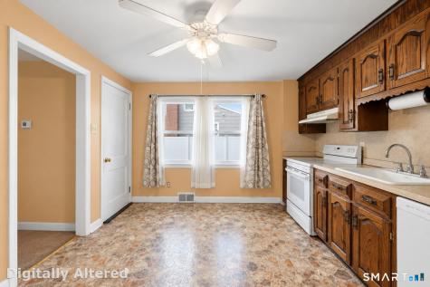 62 Winter Street Stratford CT 06614