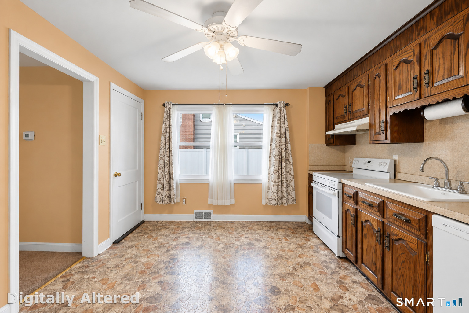 62 Winter Street Stratford CT 06614