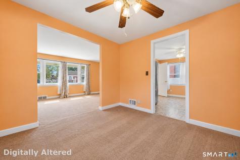 62 Winter Street Stratford CT 06614