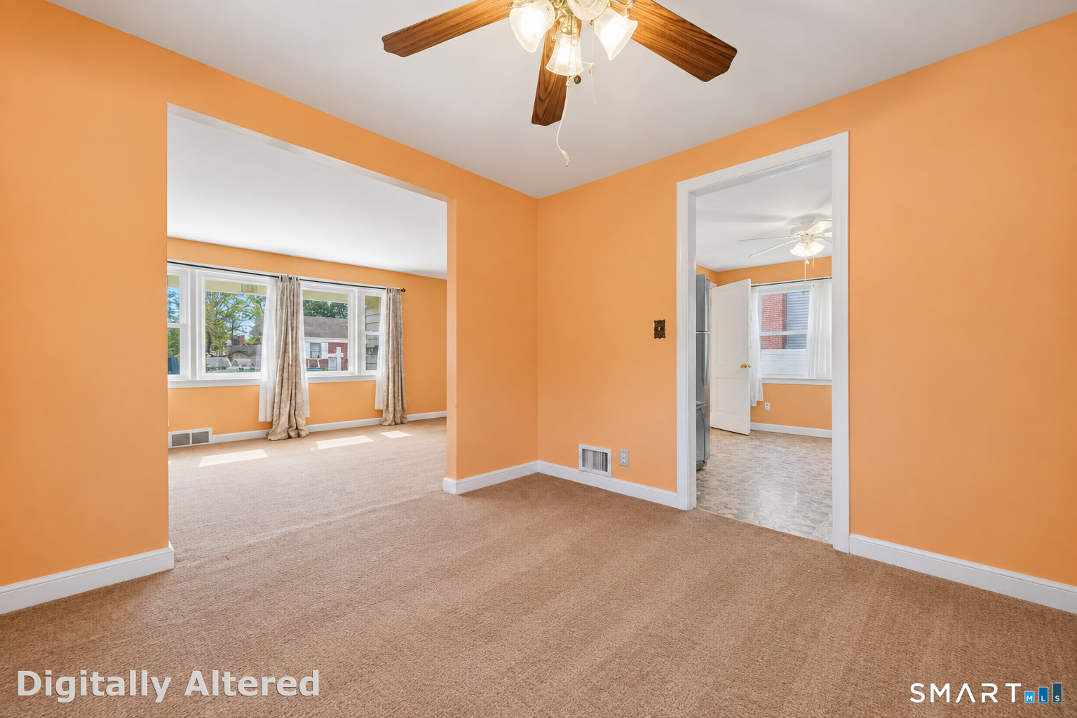 62 Winter Street Stratford CT 06614