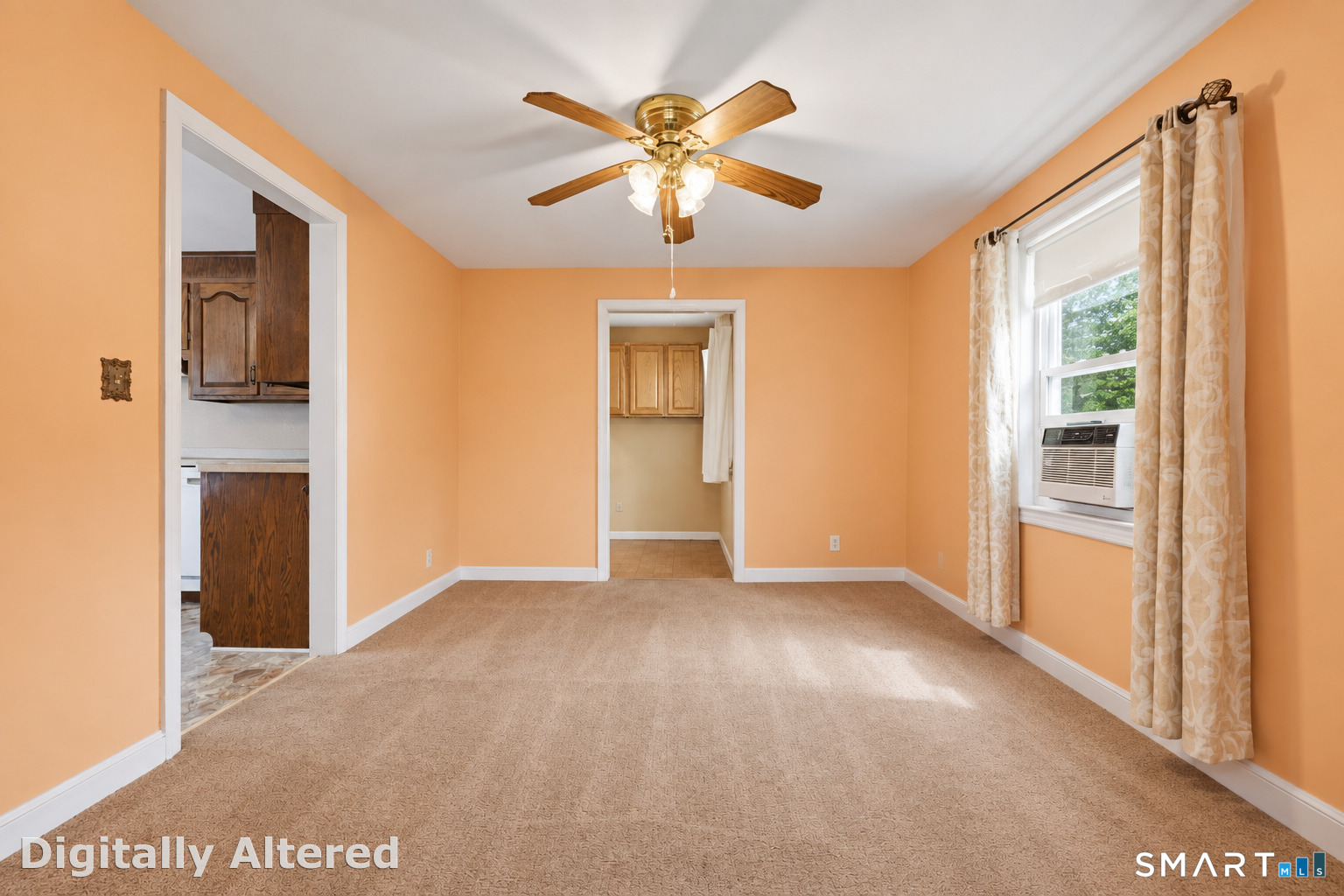 62 Winter Street Stratford CT 06614