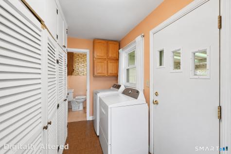 62 Winter Street Stratford CT 06614