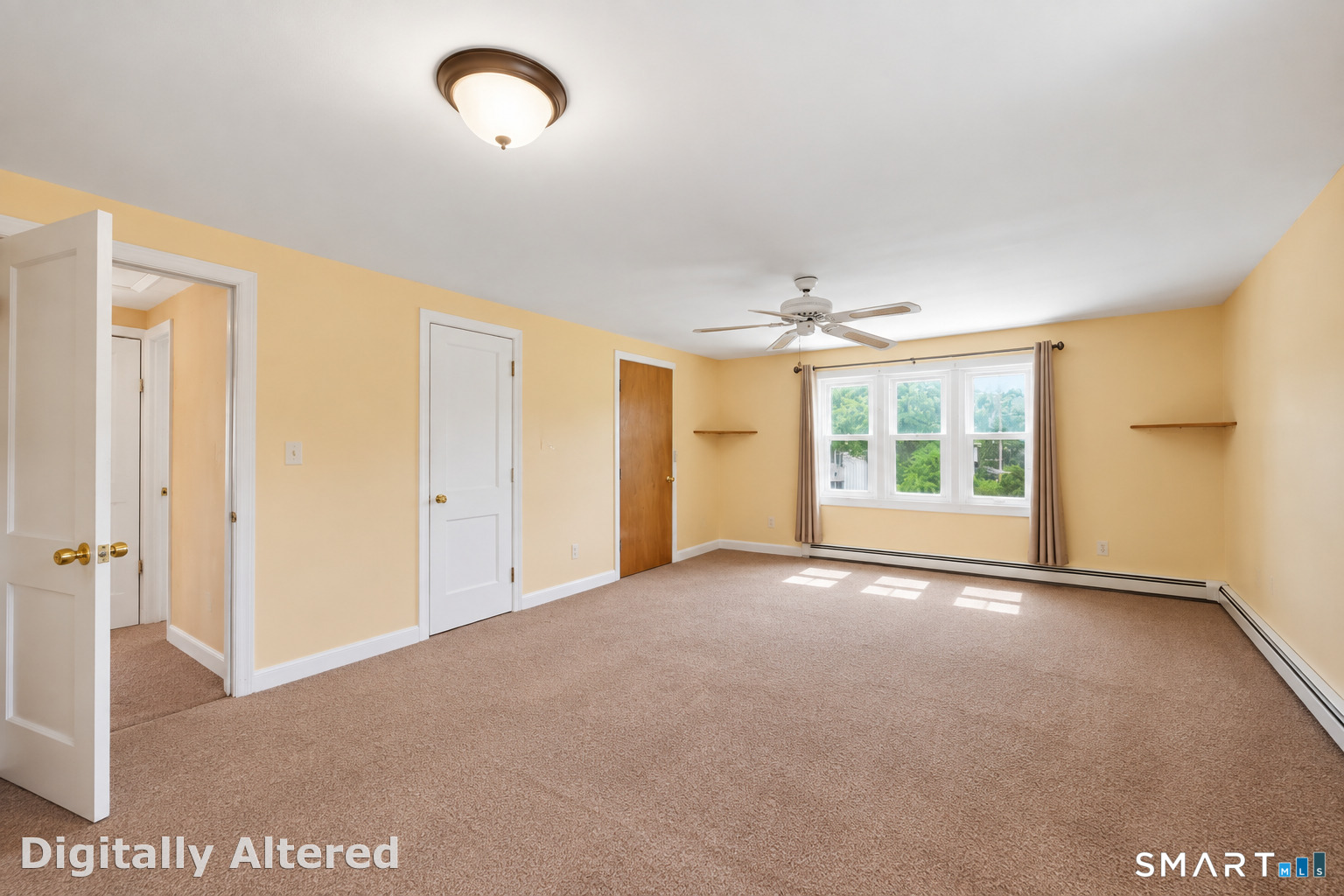 62 Winter Street Stratford CT 06614