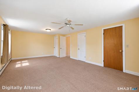 62 Winter Street Stratford CT 06614