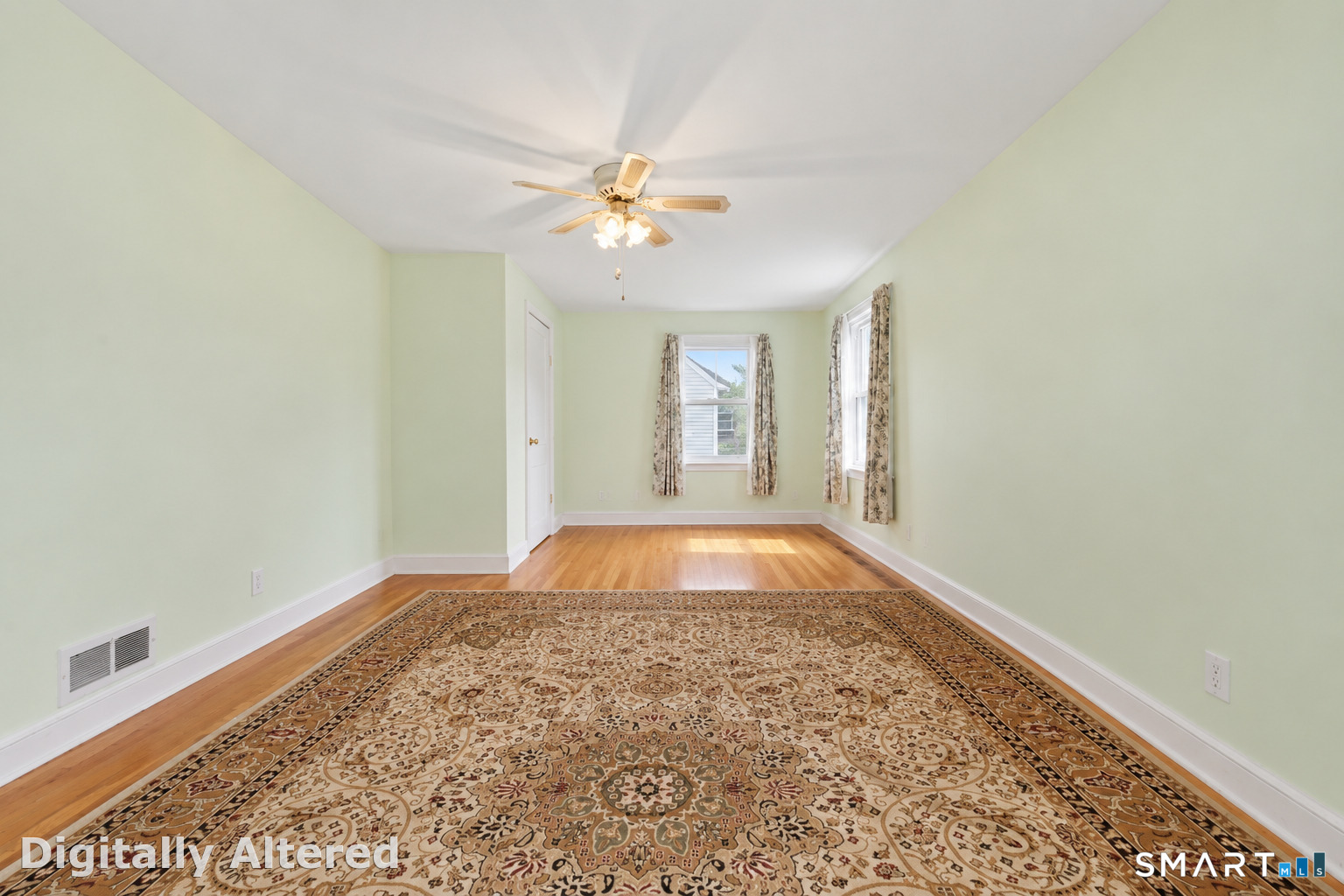 62 Winter Street Stratford CT 06614