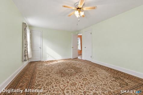62 Winter Street Stratford CT 06614