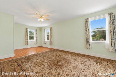 62 Winter Street Stratford CT 06614