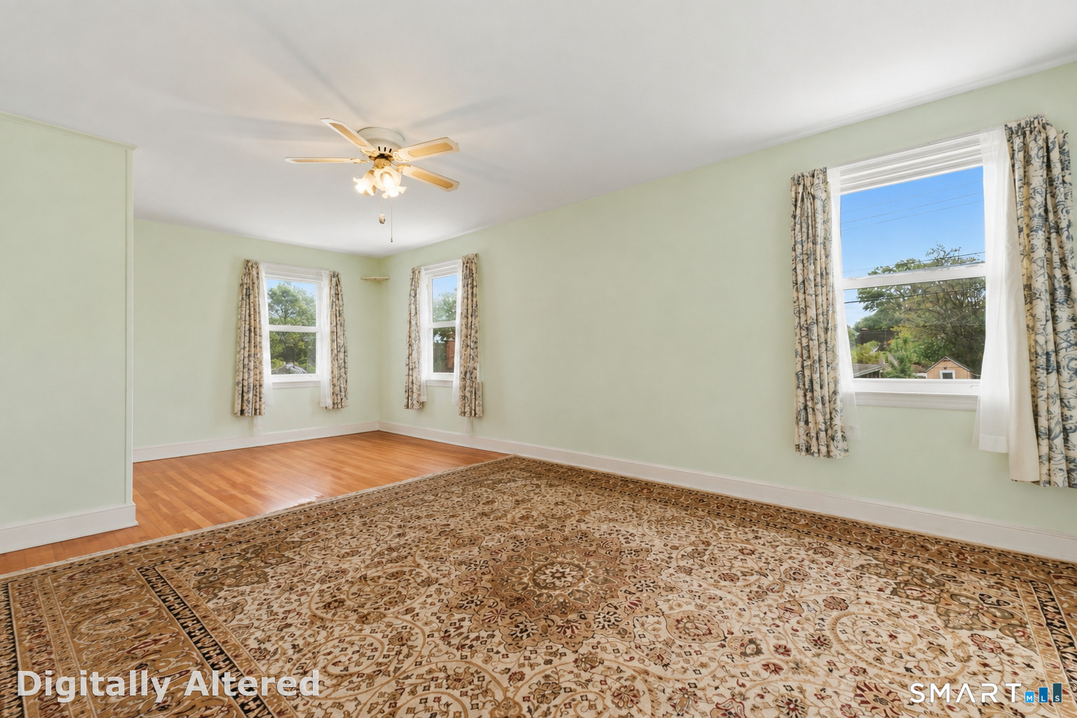 62 Winter Street Stratford CT 06614