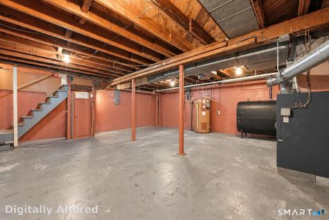 62 Winter Street Stratford CT 06614