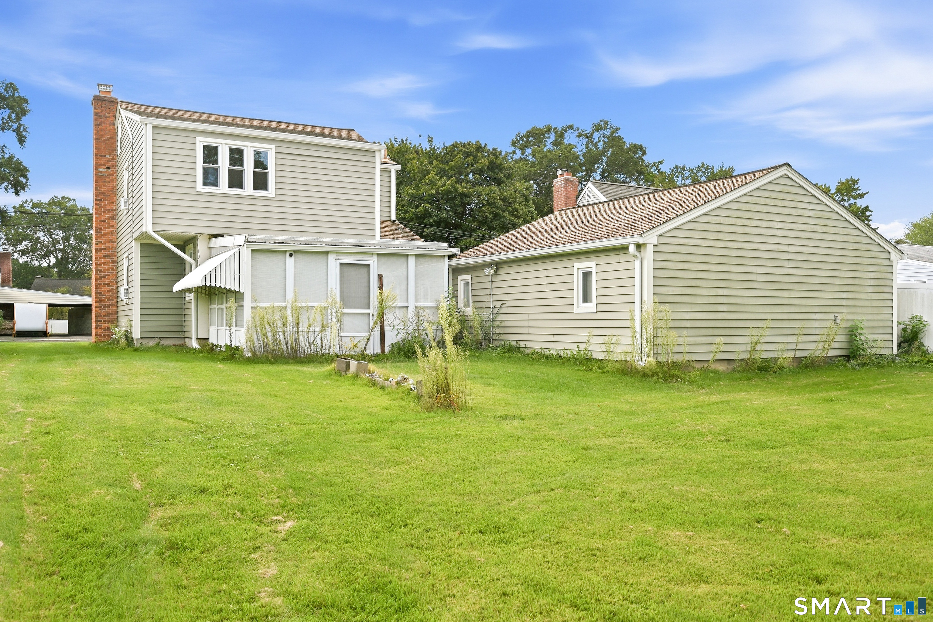 62 Winter Street Stratford CT 06614