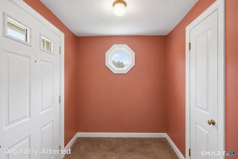 62 Winter Street Stratford CT 06614