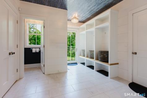 34 High Point Road Westport CT 06880
