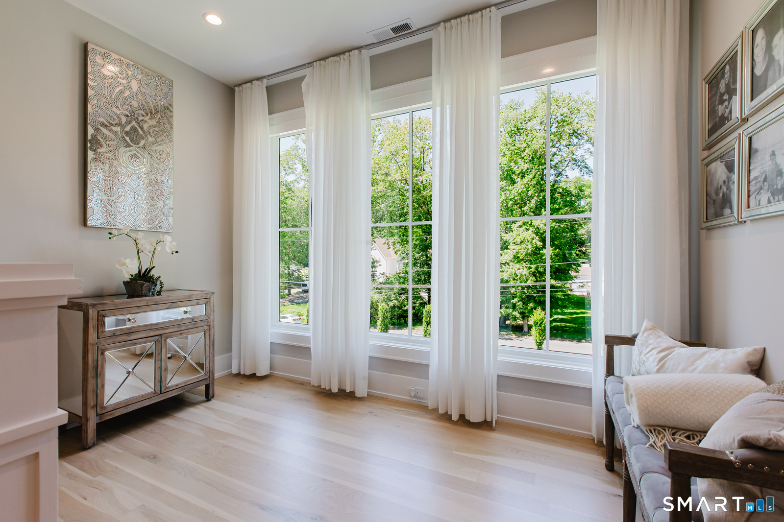 34 High Point Road Westport CT 06880